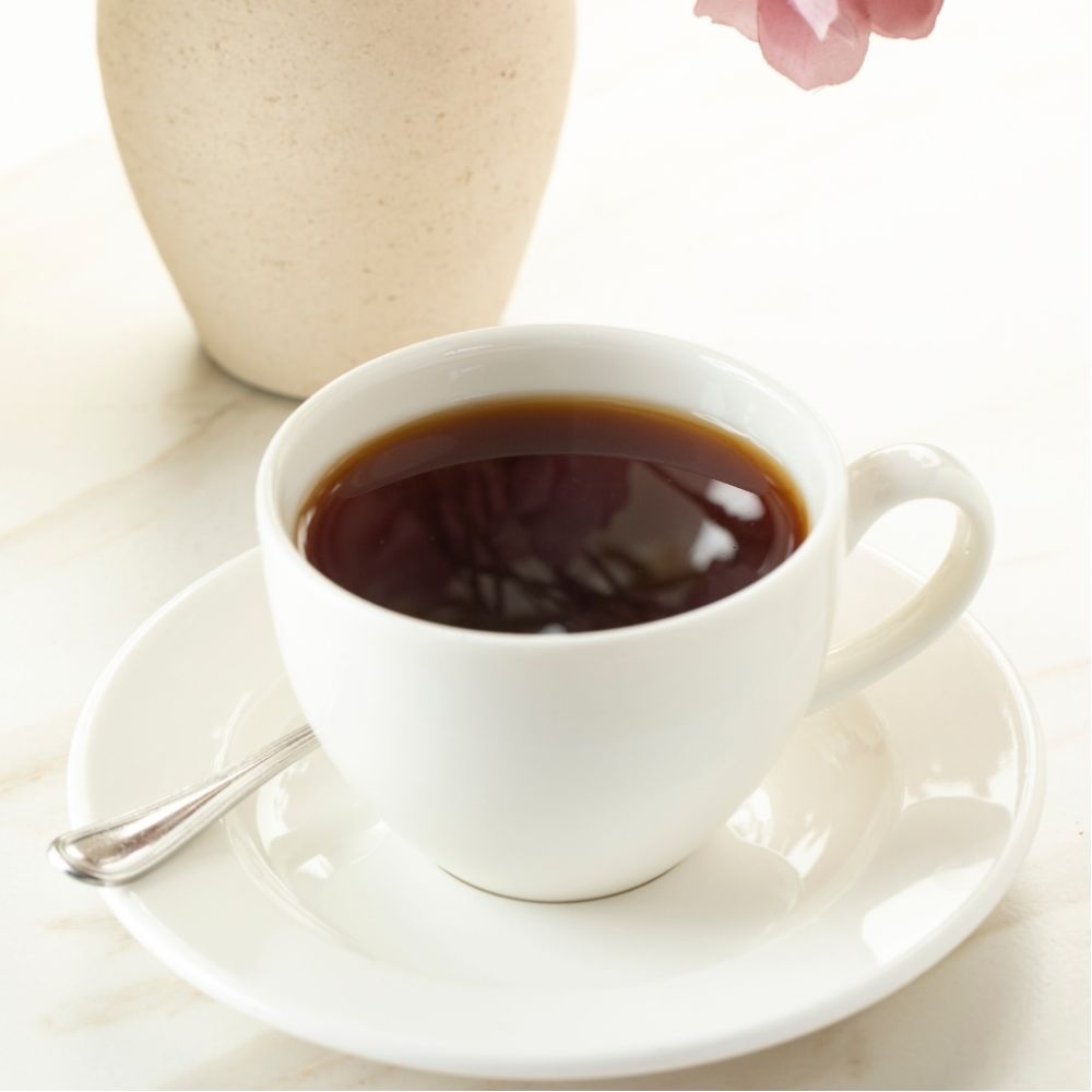 Fincan Çay