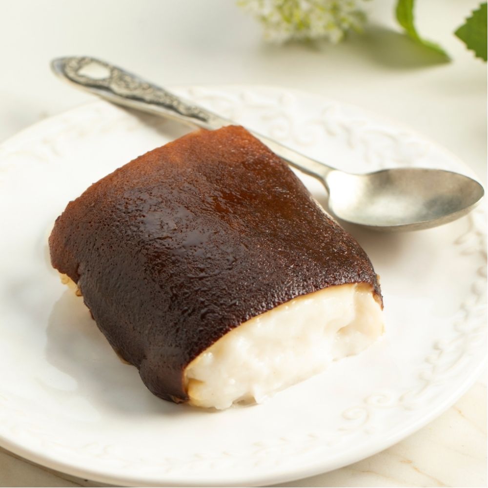 Kazandibi