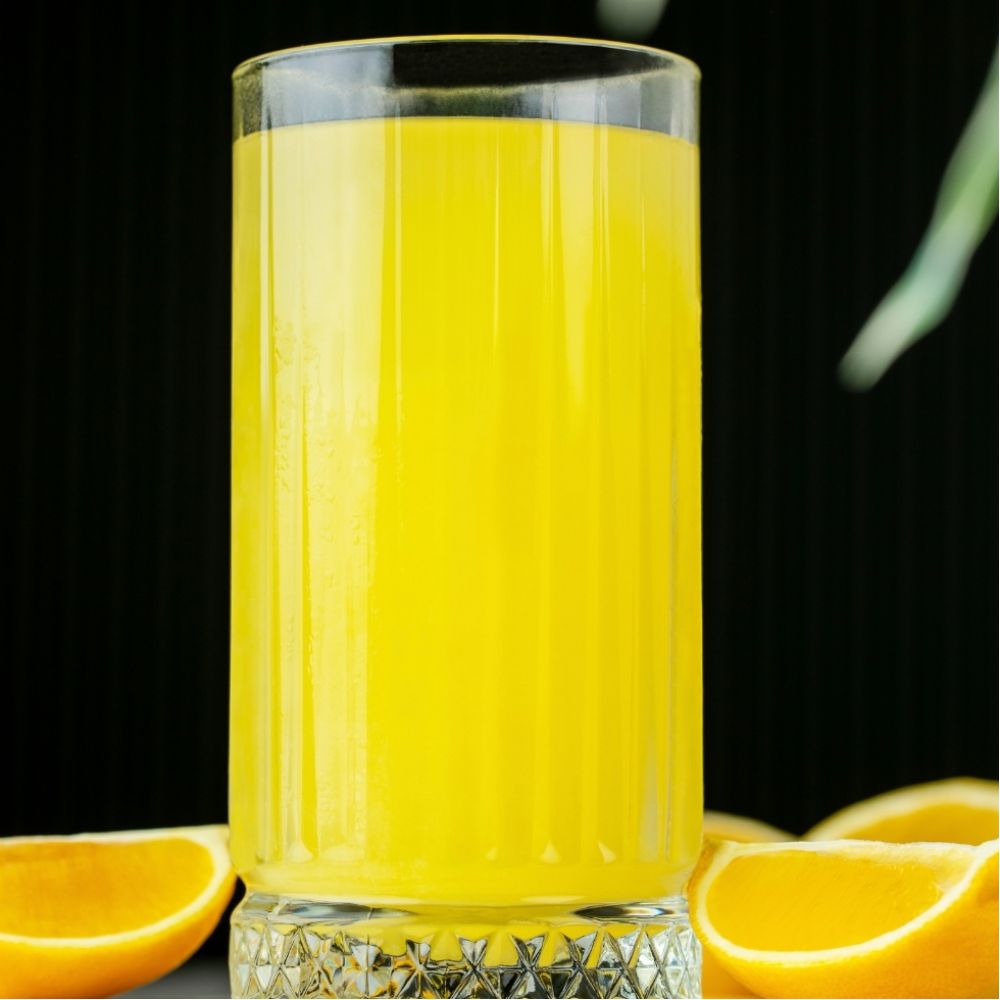 Limonata 