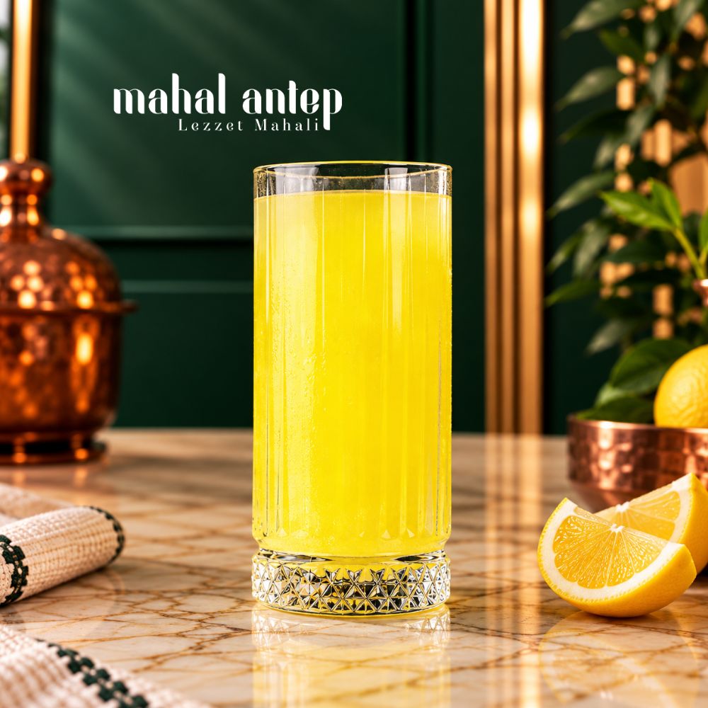 Limonata 