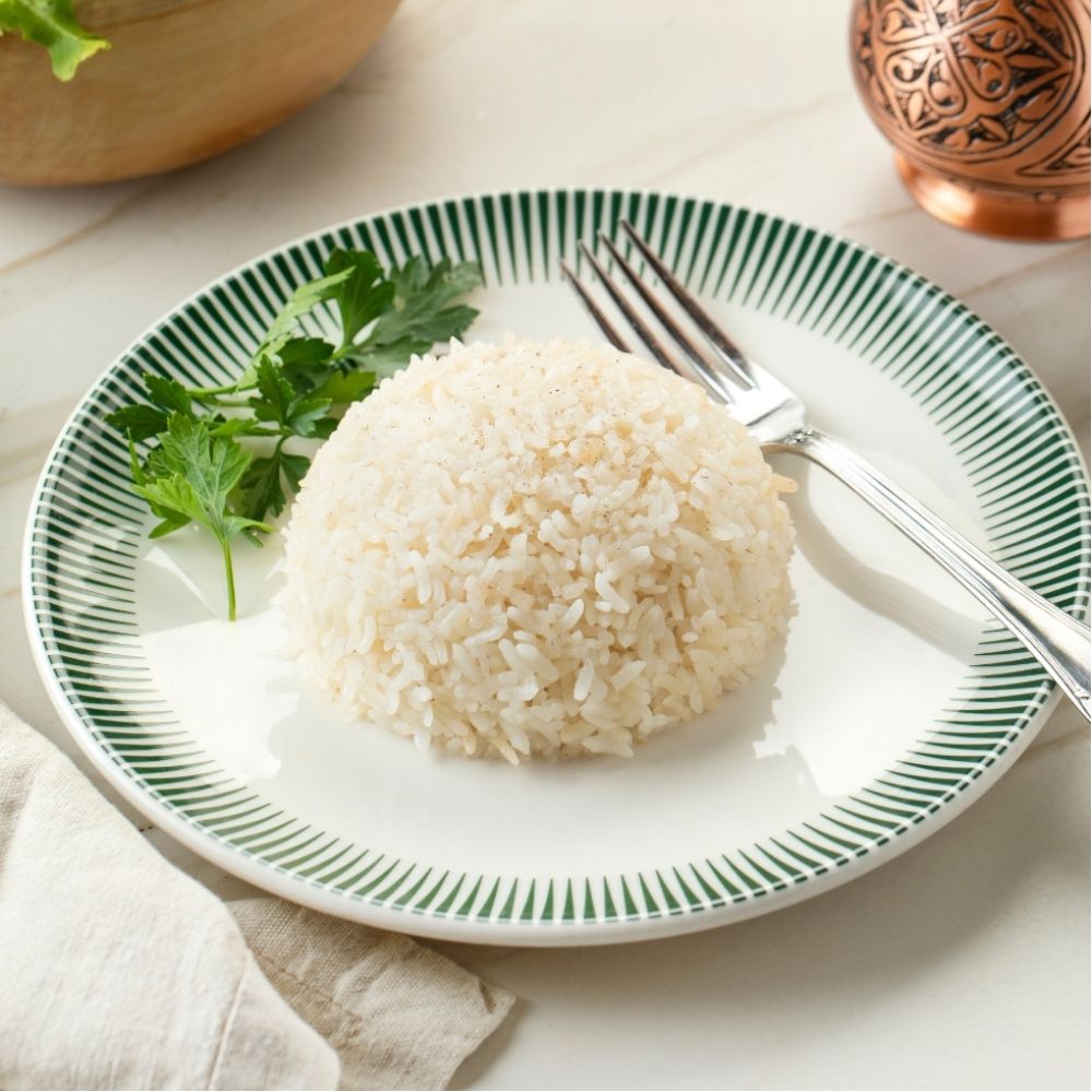 Pilav