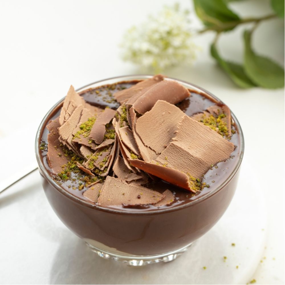 Profiterol