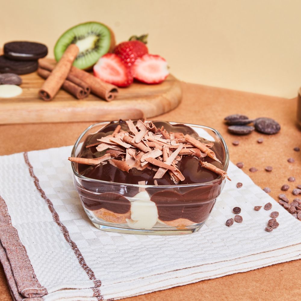 Profiterol